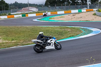 estoril;event-digital-images;motorbikes;no-limits;peter-wileman-photography;portugal;trackday;trackday-digital-images